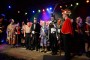 Thumbs/tn_Seniorenmiddag 2016 026.jpg